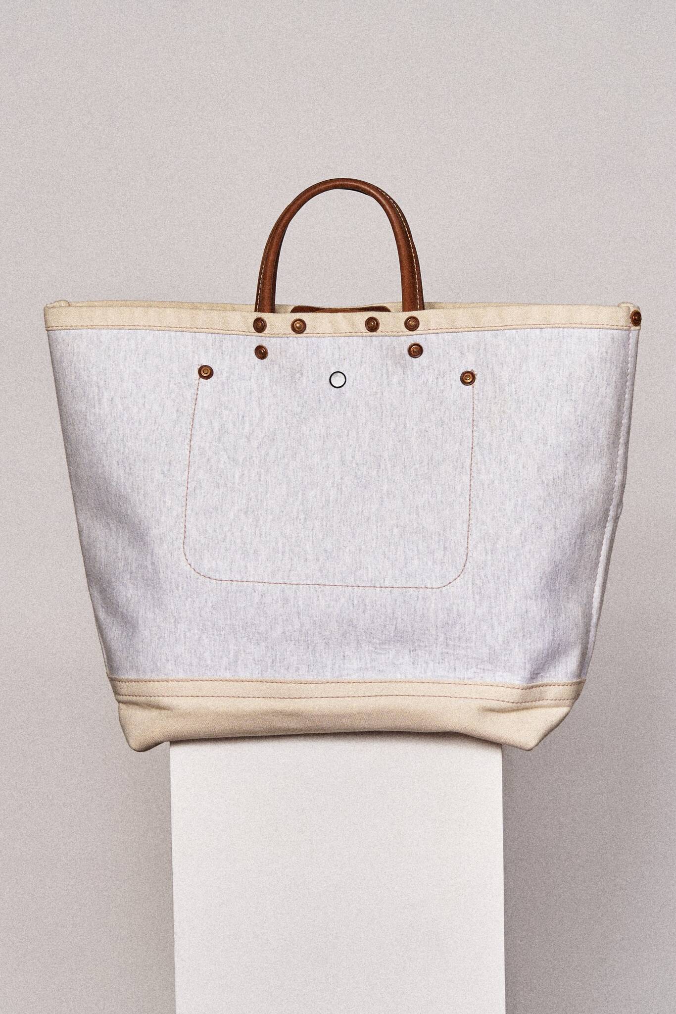Sports Handbag - NCAA Charleston Cougars