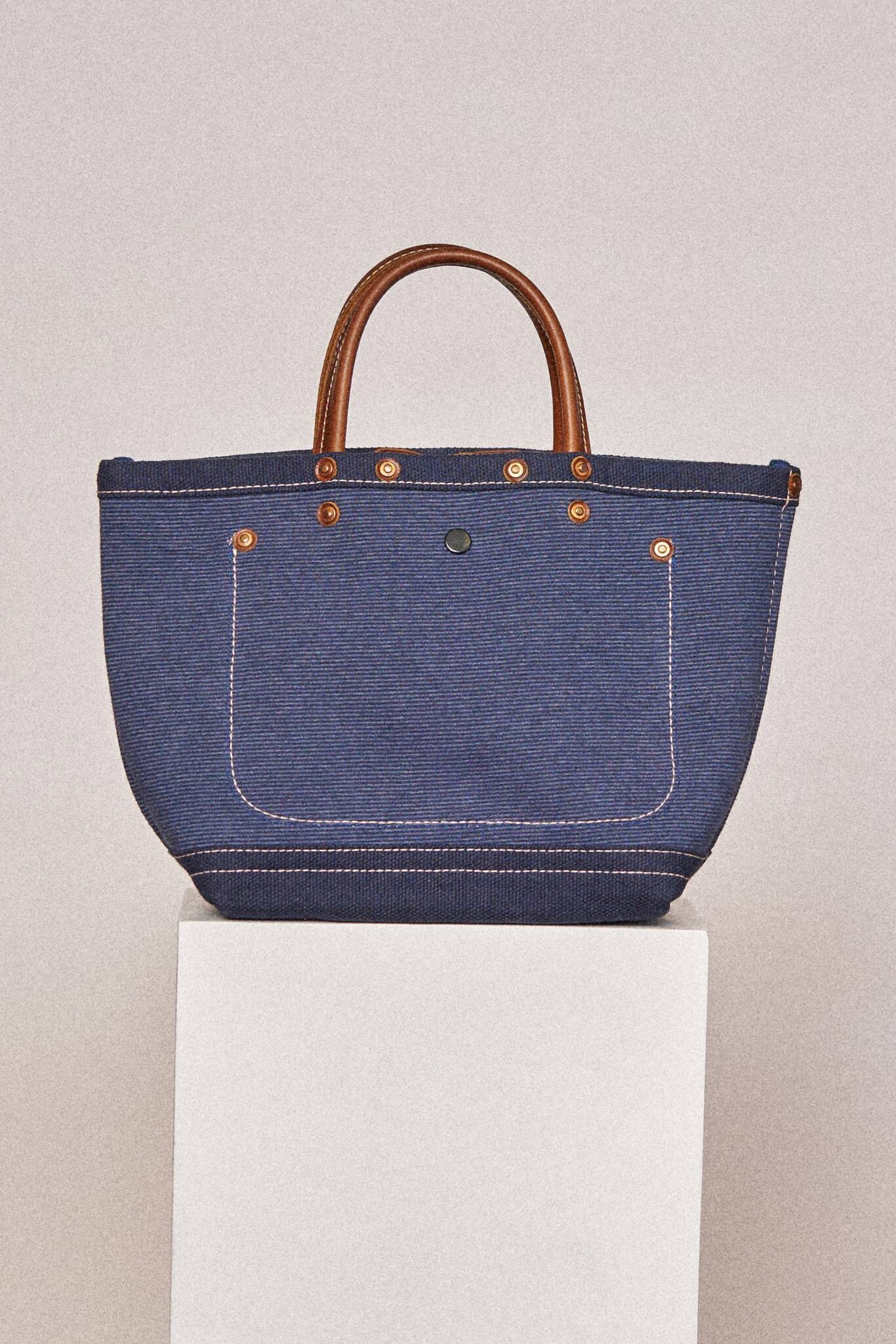 Sports Handbag - San Diego Padres