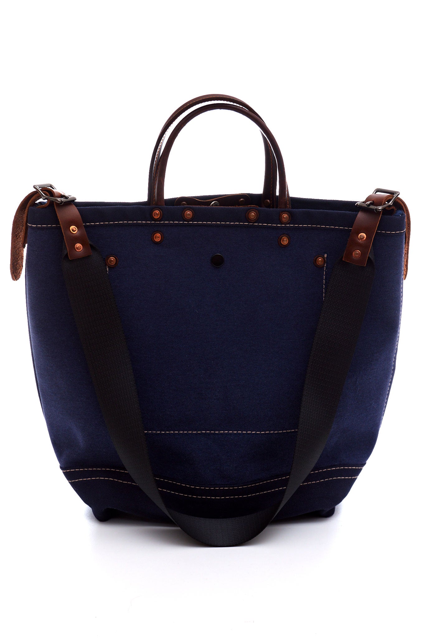 Sports Handbag - Twins