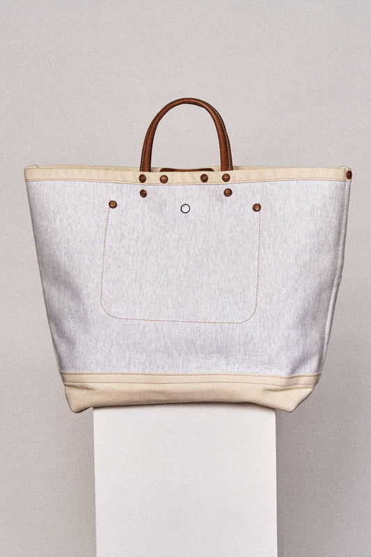 Sports Handbag - NCAA Charleston Cougars