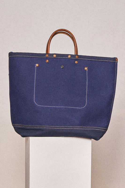 Sports Handbag - National League Champions