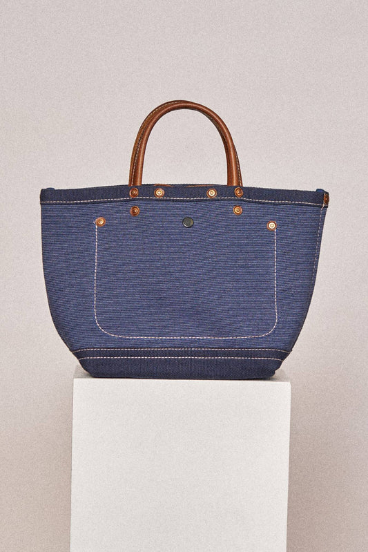 Sports Handbag - San Diego Padres
