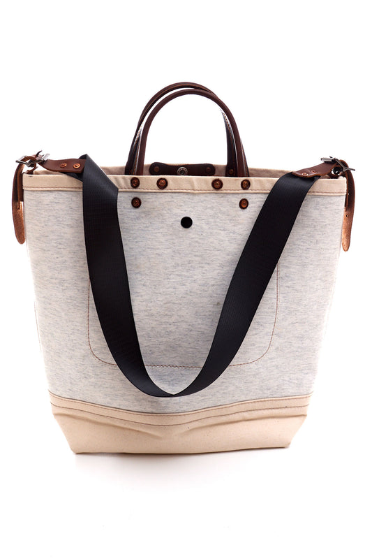 Sports Handbag - Braves
