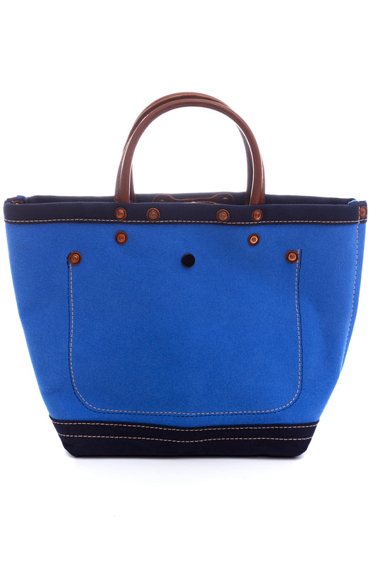 Sports Handbag - Blue Jays World Series #2
