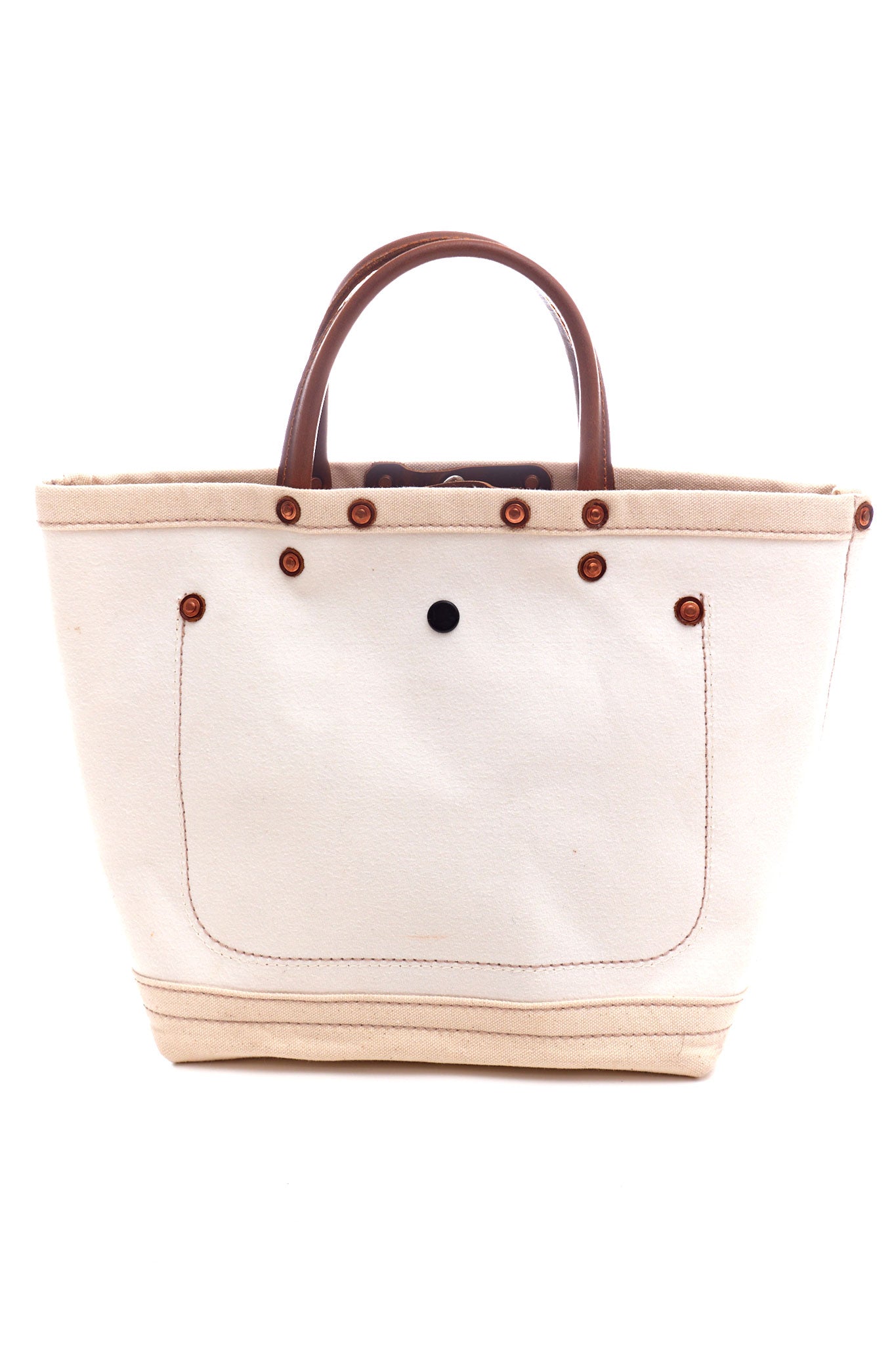 Sports Handbag - Blue Jays World Series