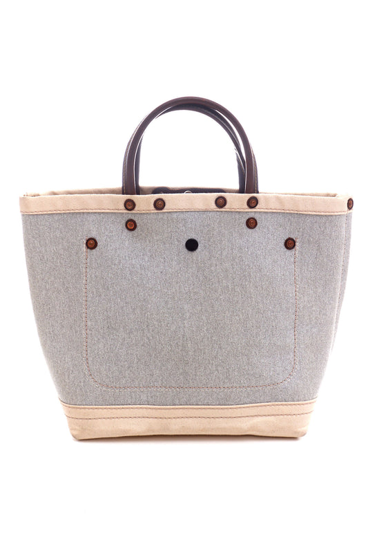 Sports Handbag - Iowa