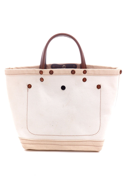 Sports Handbag - Detroit Pistons