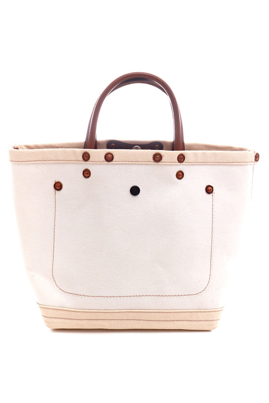 Sports Handbag - Volunteer Football