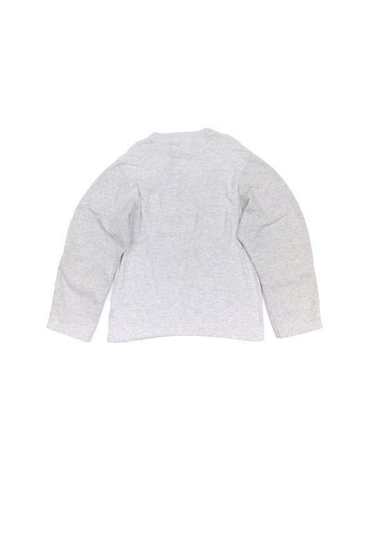 Moto Sports Top - Cardinals