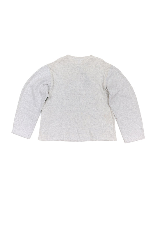 Moto Sports Top - Super Sunday