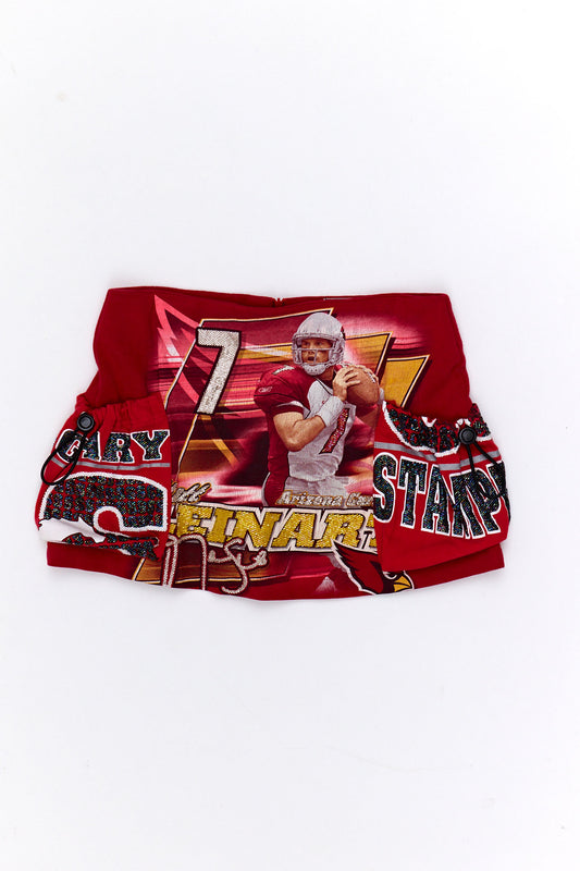 Pocket Skort - Arizona x Calgary